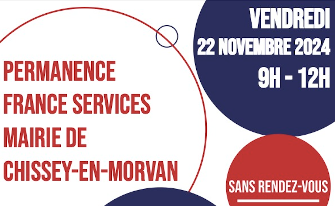 France service